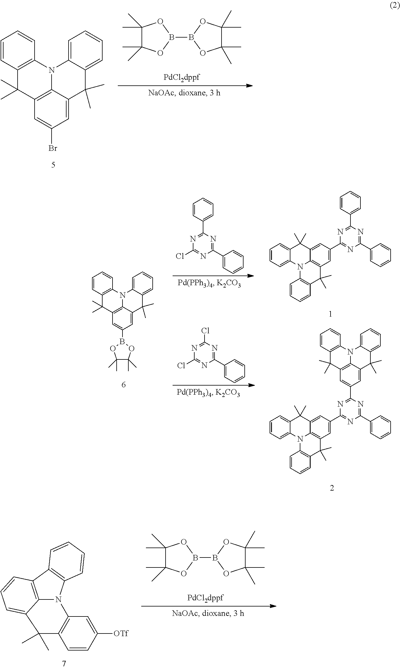 Figure US20220109113A1-20220407-C00190