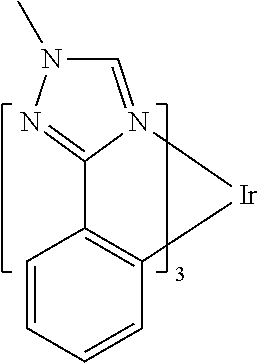 Figure US12201011-20250114-C00112