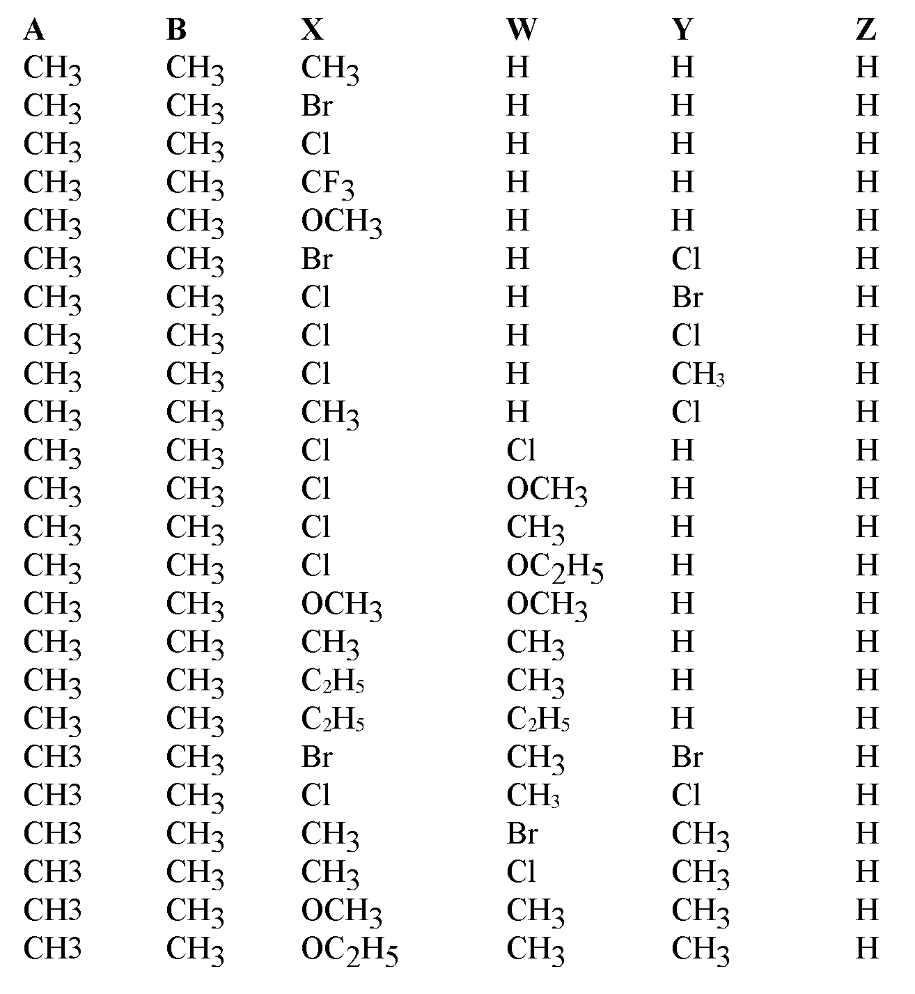 Figure imgf000033_0002