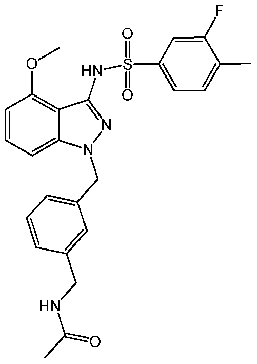 Figure imgf000058_0001
