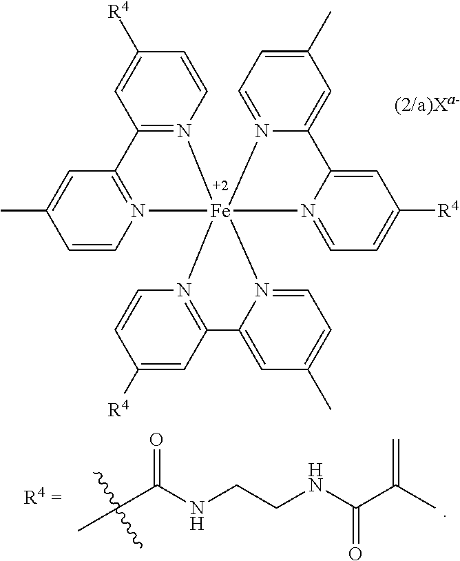 Figure US12054499-20240806-C00008
