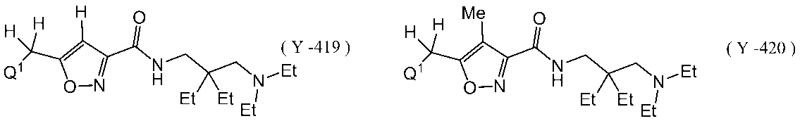 Figure JPOXMLDOC01-appb-I000281