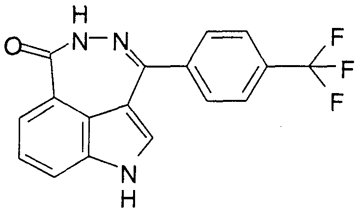 Figure imgf000111_0001