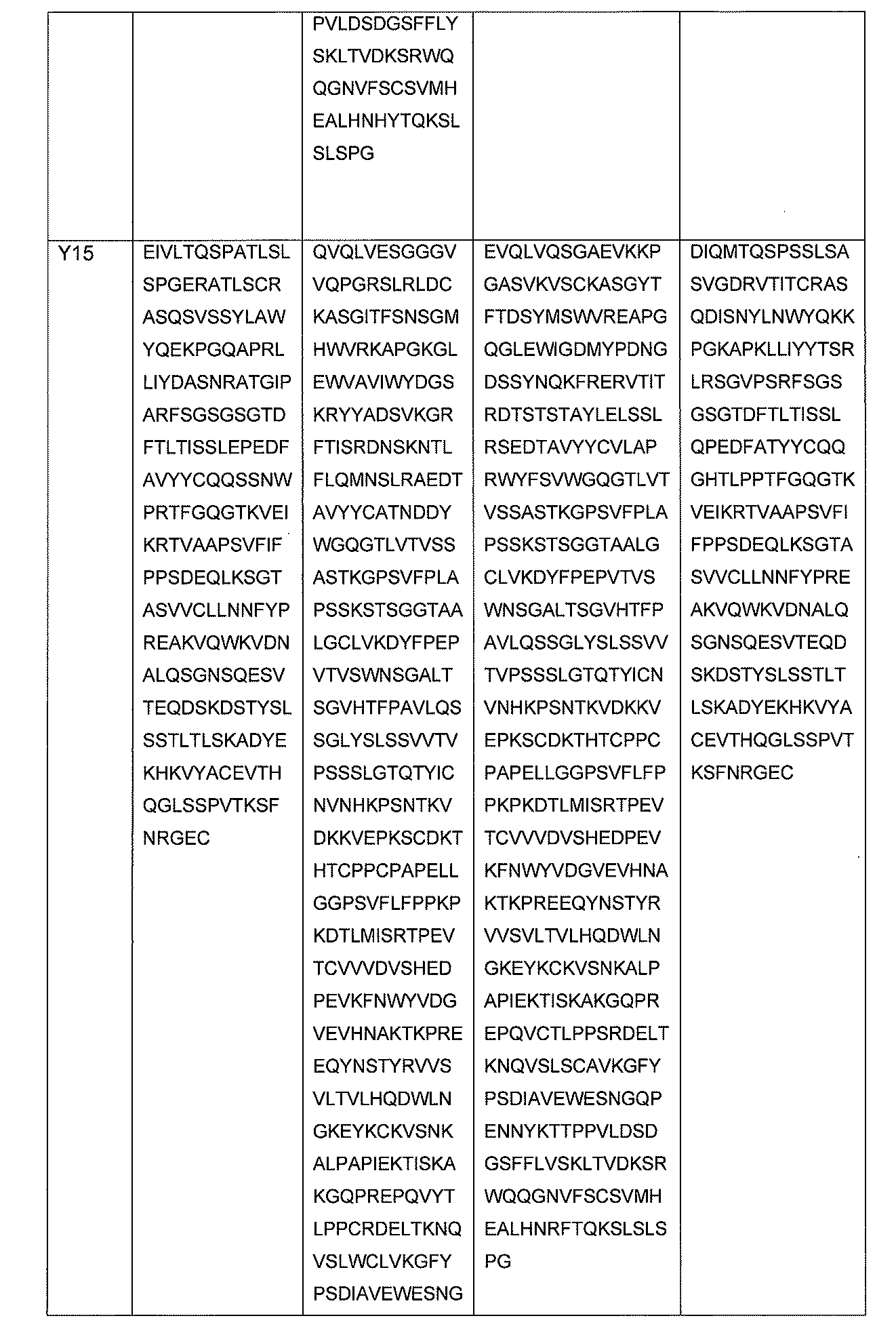 Figure 2022515424000045