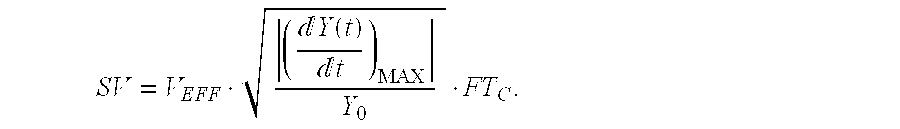 Figure US06511438-20030128-M00042