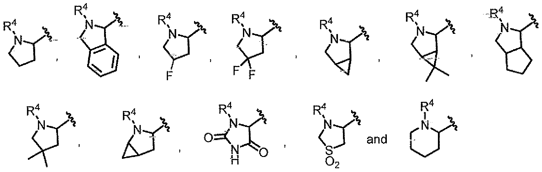 Figure imgf000146_0001