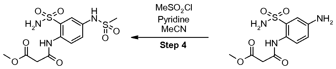 Figure imgf000008_0002