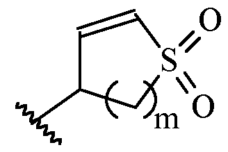 Figure imgf000034_0005
