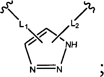 Figure BPA00001545839400222