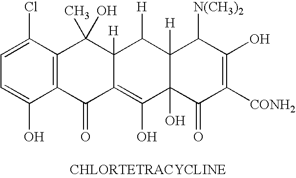 Figure US20060183719A1-20060817-C00005