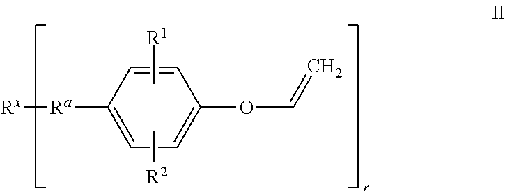 Figure US08937134-20150120-C00014