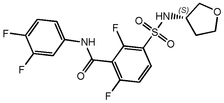 Figure imgf000108_0001