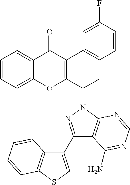 Figure US10538501-20200121-C00243