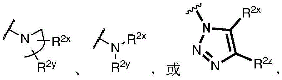 Figure FDA0004087467780000014