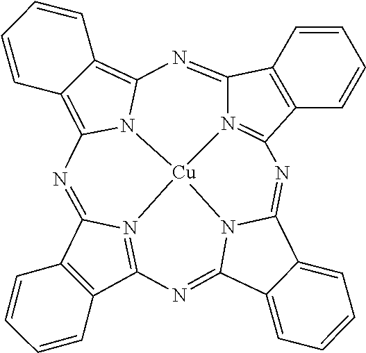 Figure US10069090-20180904-C00038