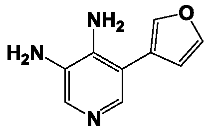 Figure imgf000171_0003