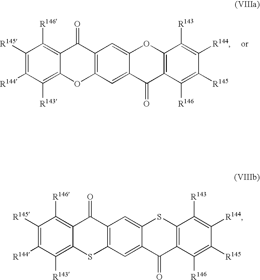 Figure US20070221884A1-20070927-C00036