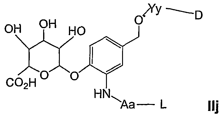 Figure imgf000026_0003