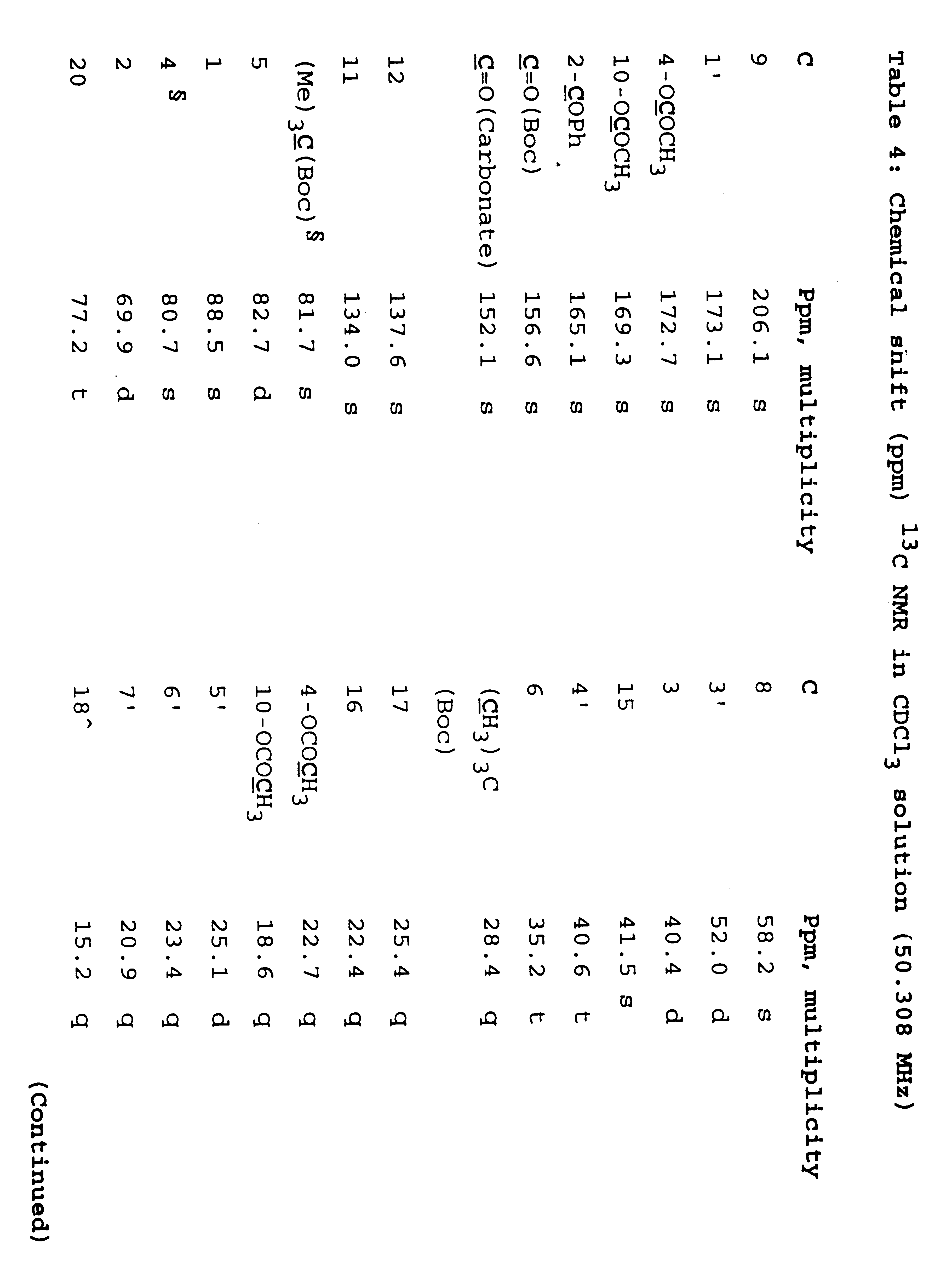 Figure 112002000081364-pct00009