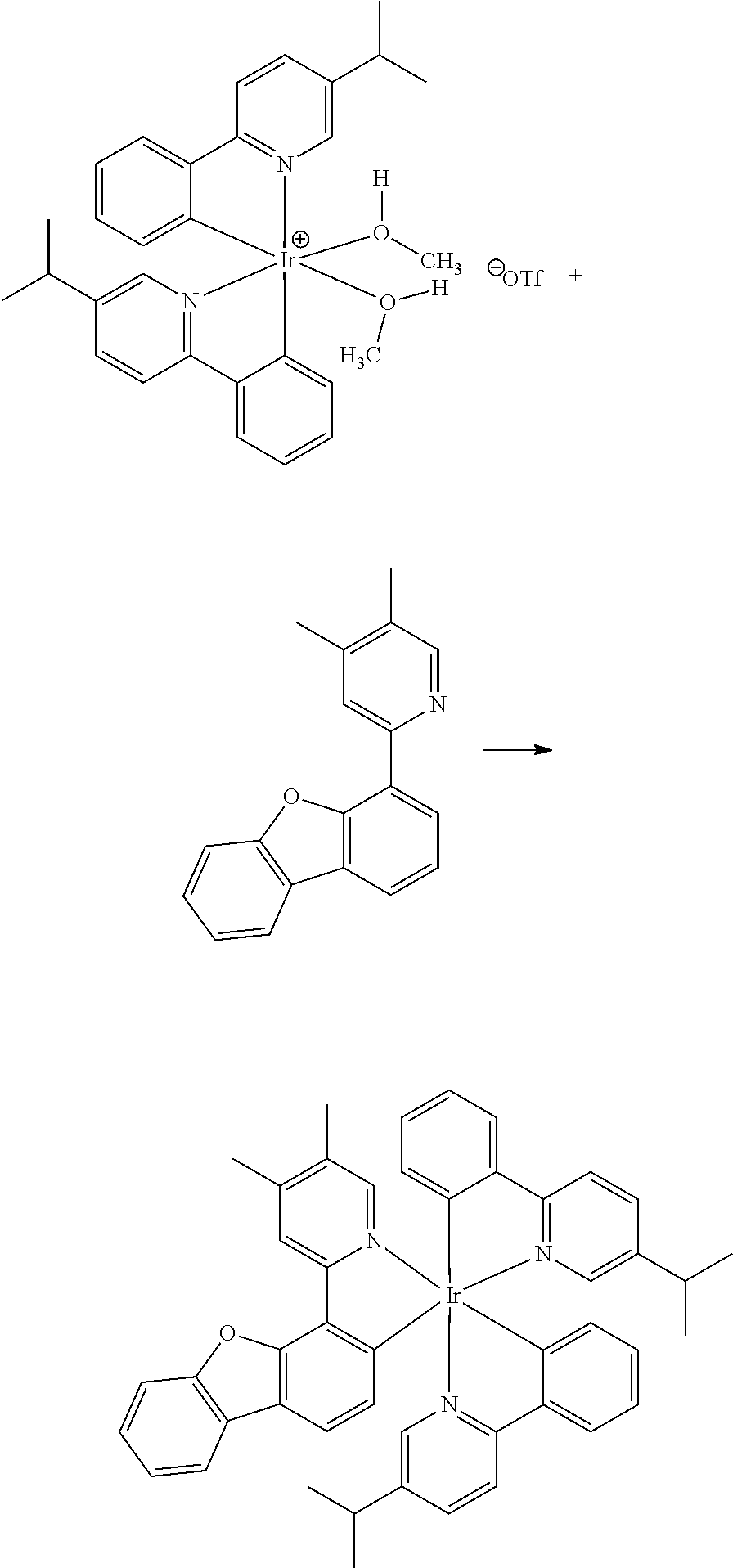 Figure US08709615-20140429-C00236