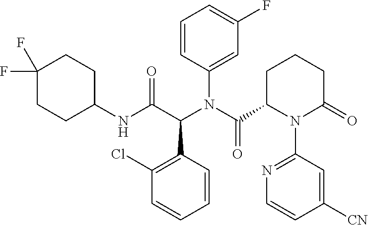 Figure US20150031627A1-20150129-C00407