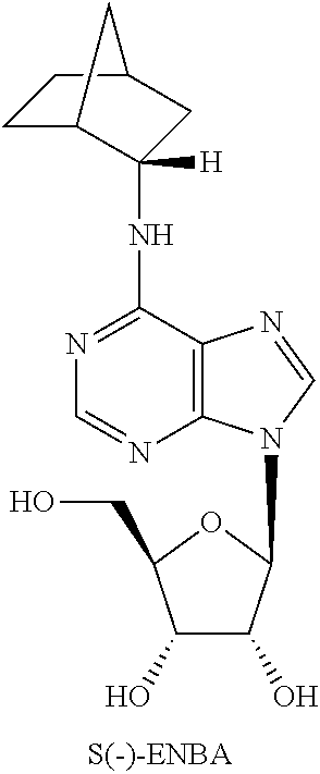 Figure US20110207689A1-20110825-C00003