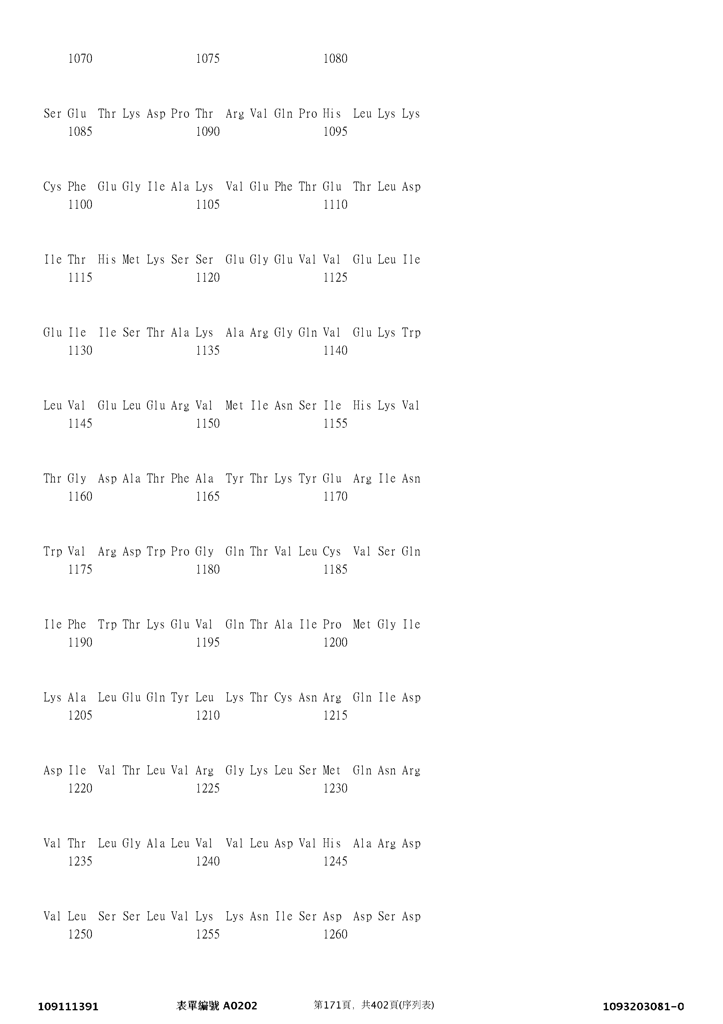 Figure 12_A0101_SEQ_0171