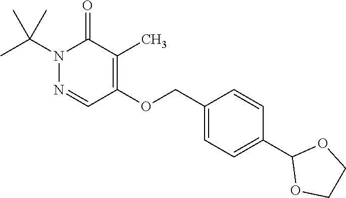 Figure US10500293-20191210-C00236