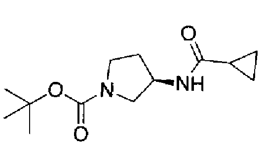 Figure imgf000104_0002