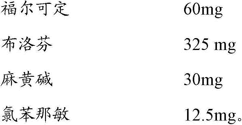 Figure GDA00003189079200172