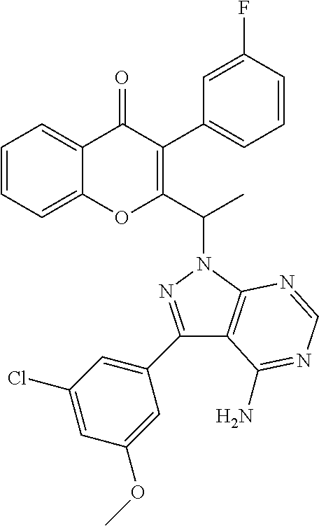 Figure US10538501-20200121-C00145