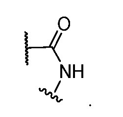 Figure imgf000059_0001