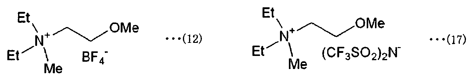 Figure DE112018002879T5_0008