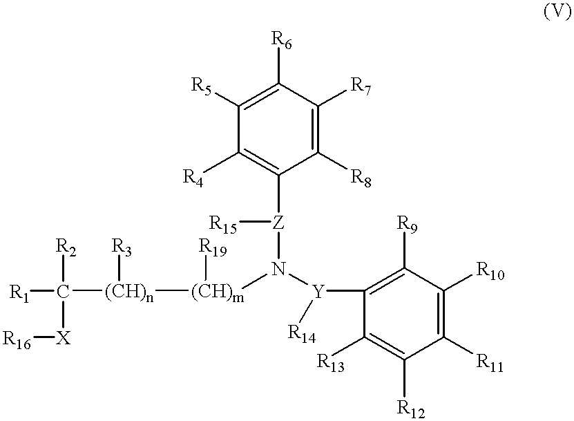 Figure US06451823-20020917-C00004