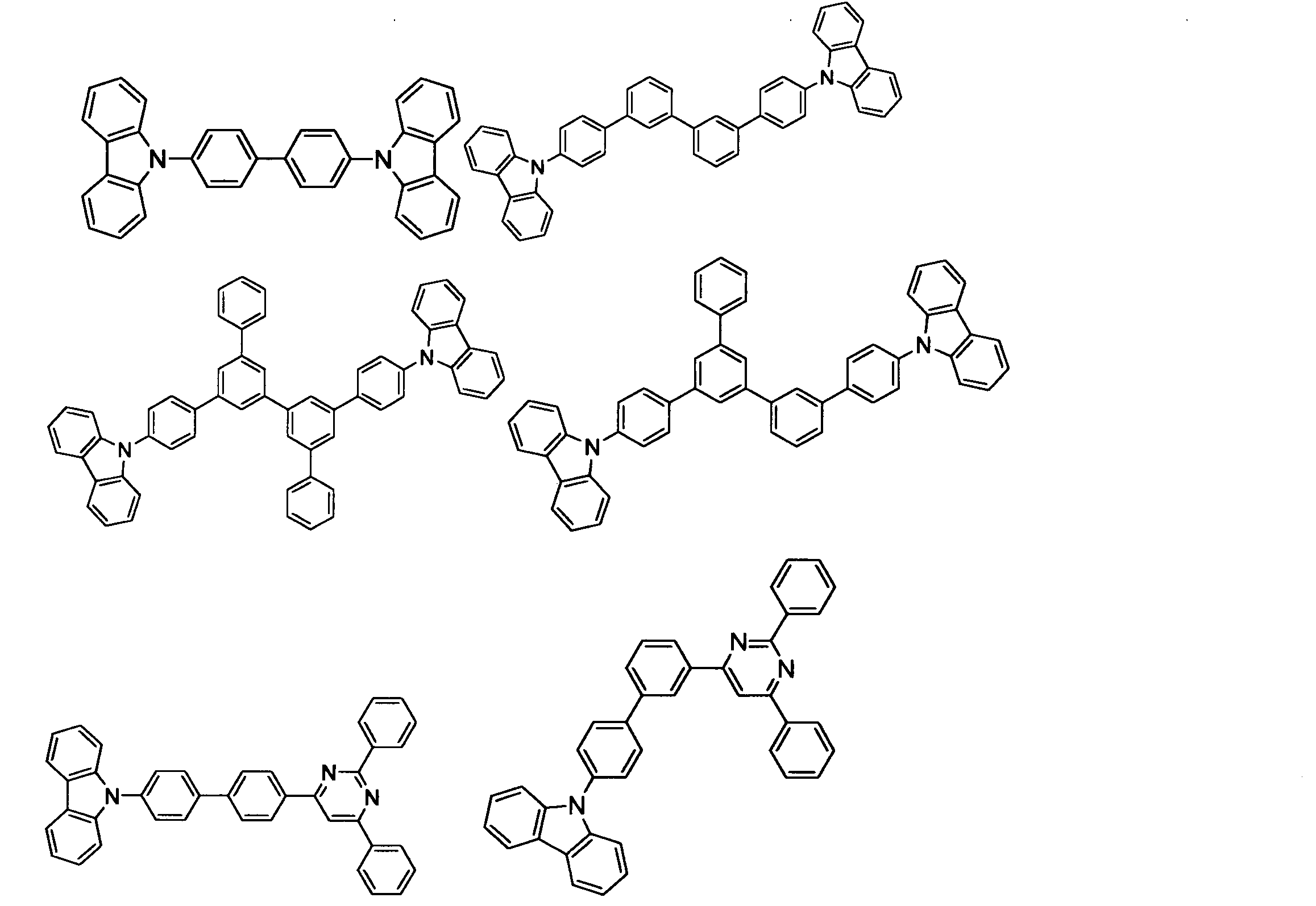 Figure JPOXMLDOC01-appb-C000039