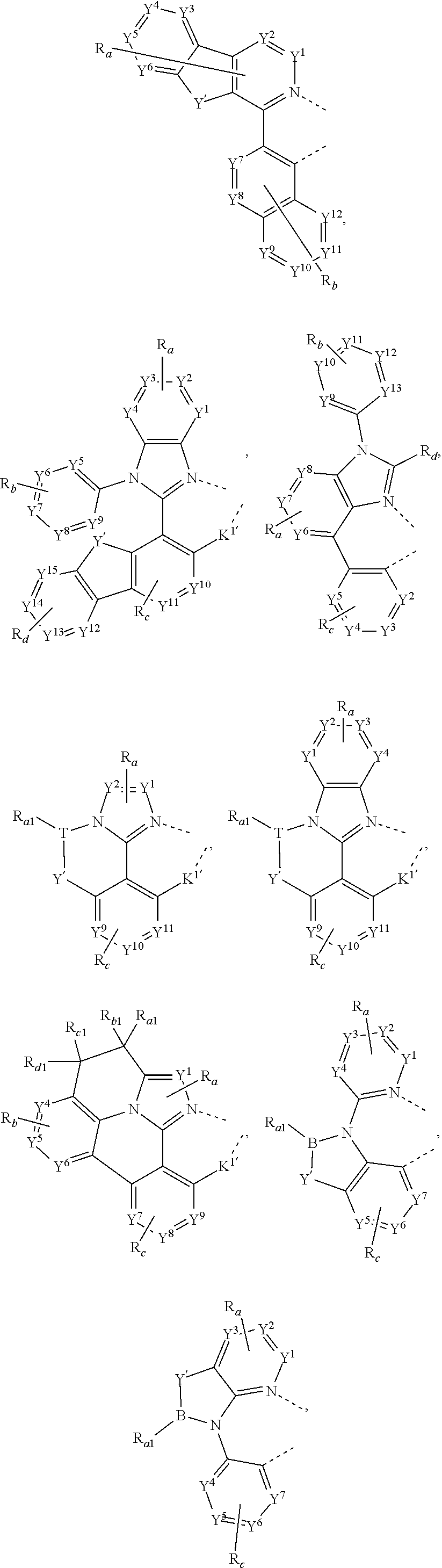Figure US20240188419A1-20240606-C00339