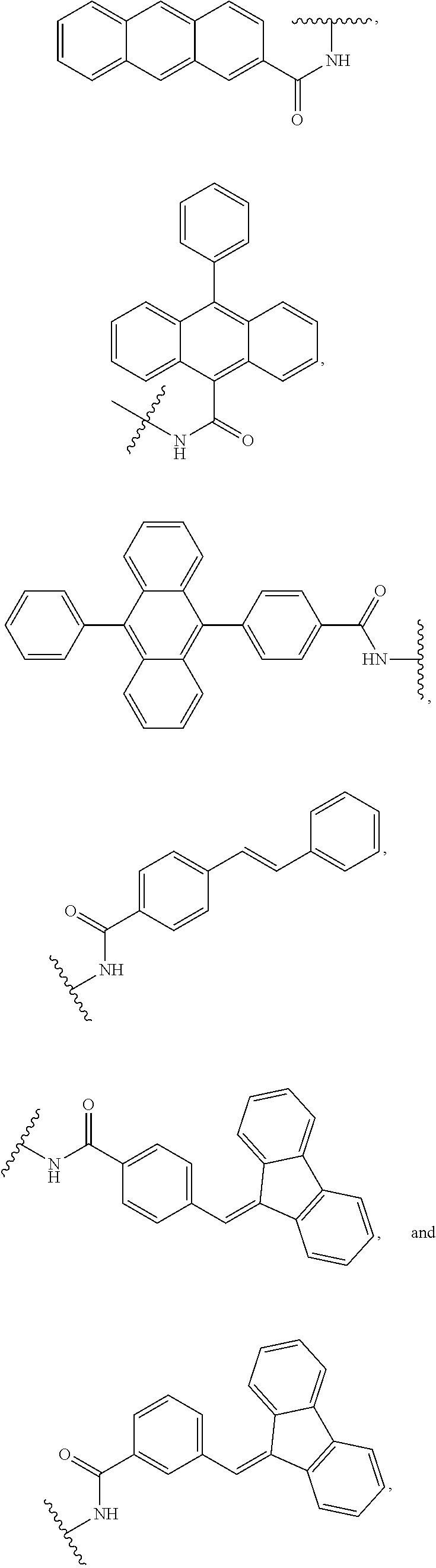 Figure US20240140939A1-20240502-C00021