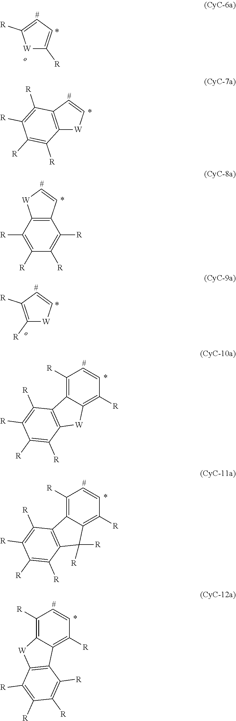 Figure US11192909-20211207-C00010