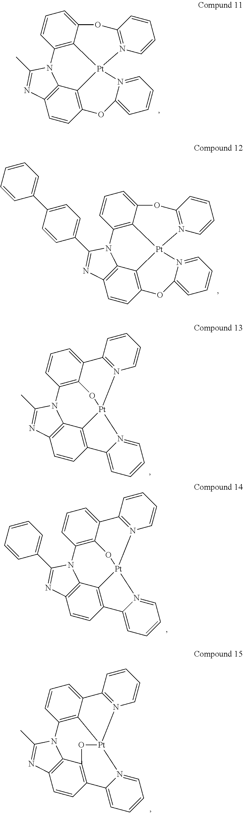 Figure US11053268-20210706-C00131