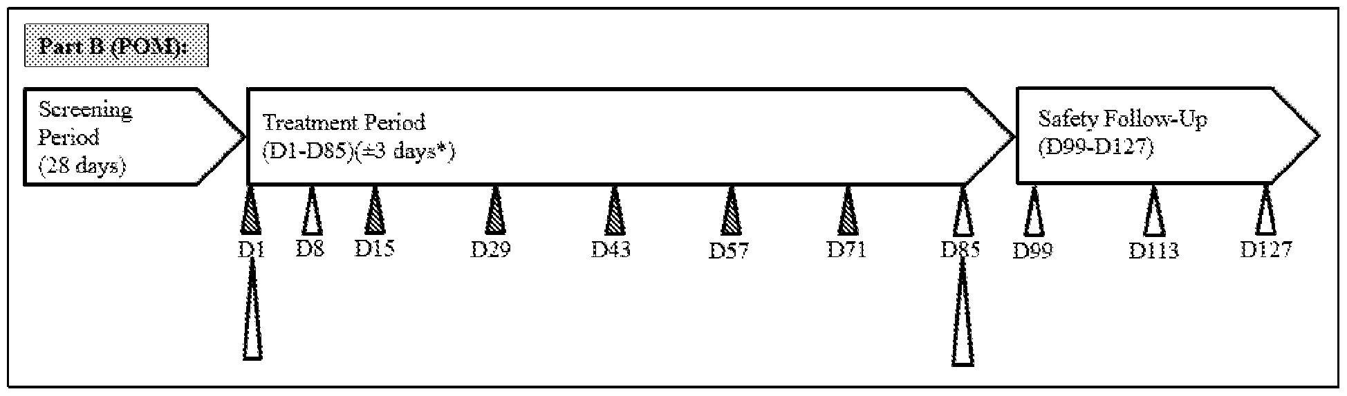 Figure imgf000090_0001