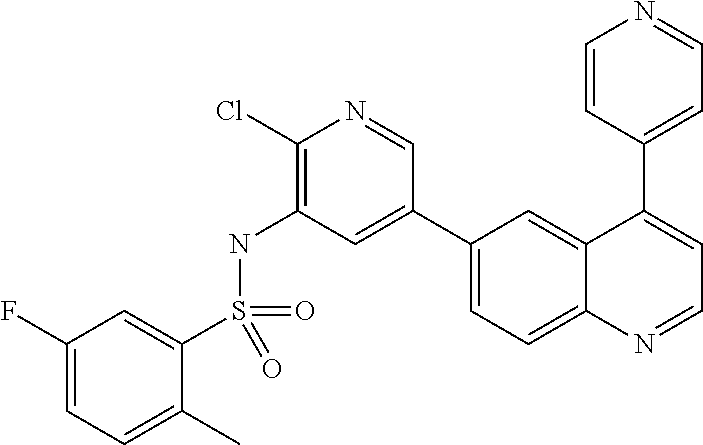 Figure US20120165321A1-20120628-C00127