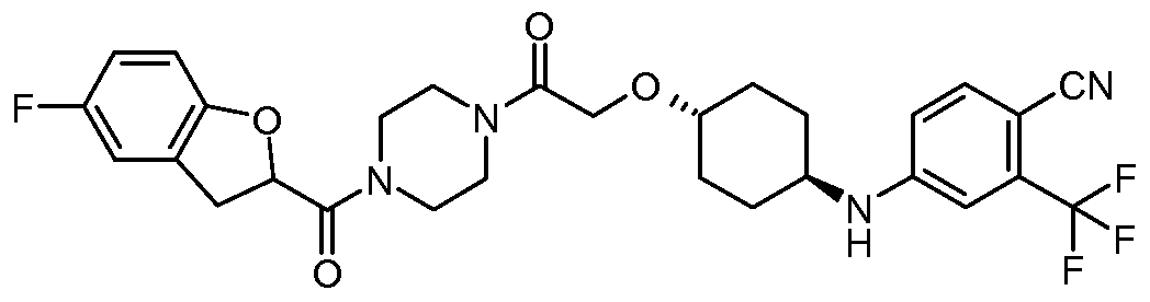 Figure imgf000164_0001