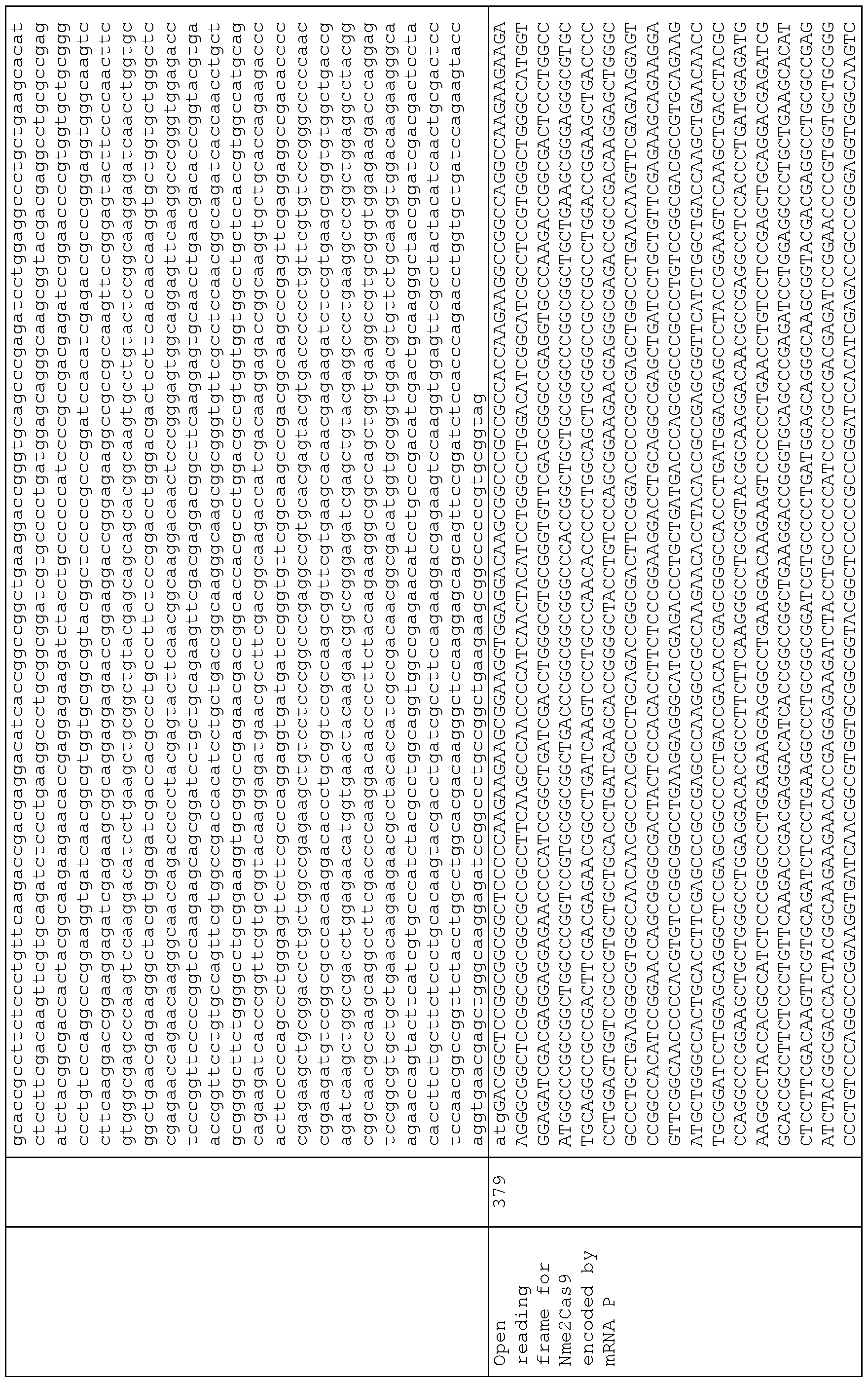 Figure imgf000200_0001