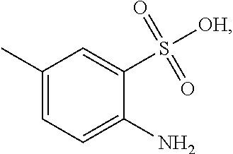 Figure US20240035071A1-20240201-C00042