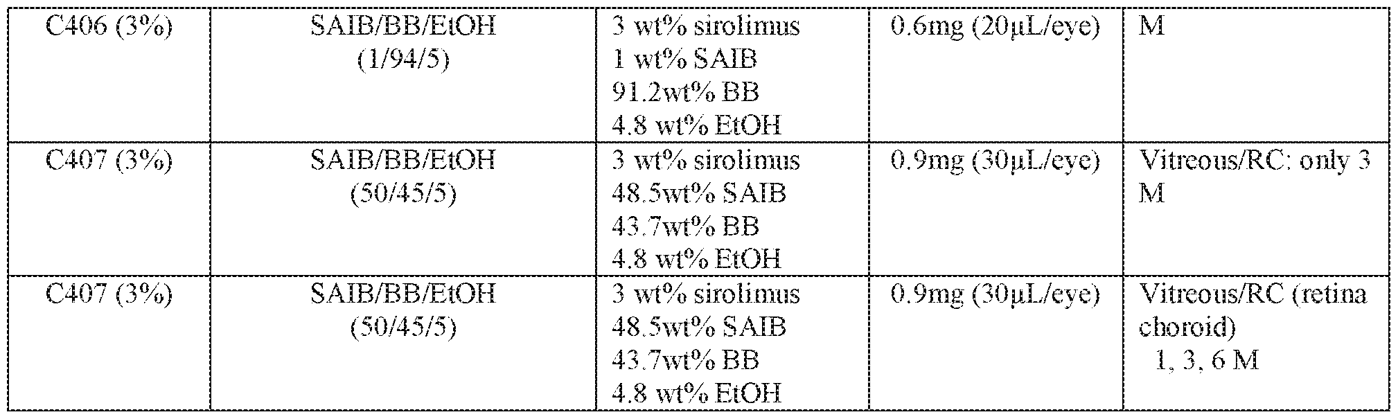 Figure imgf000086_0001