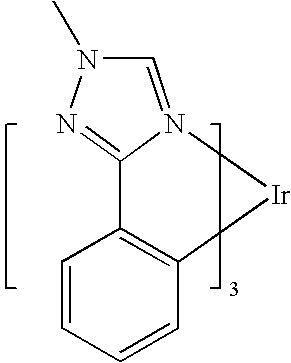 Figure US20100270916A1-20101028-C00113