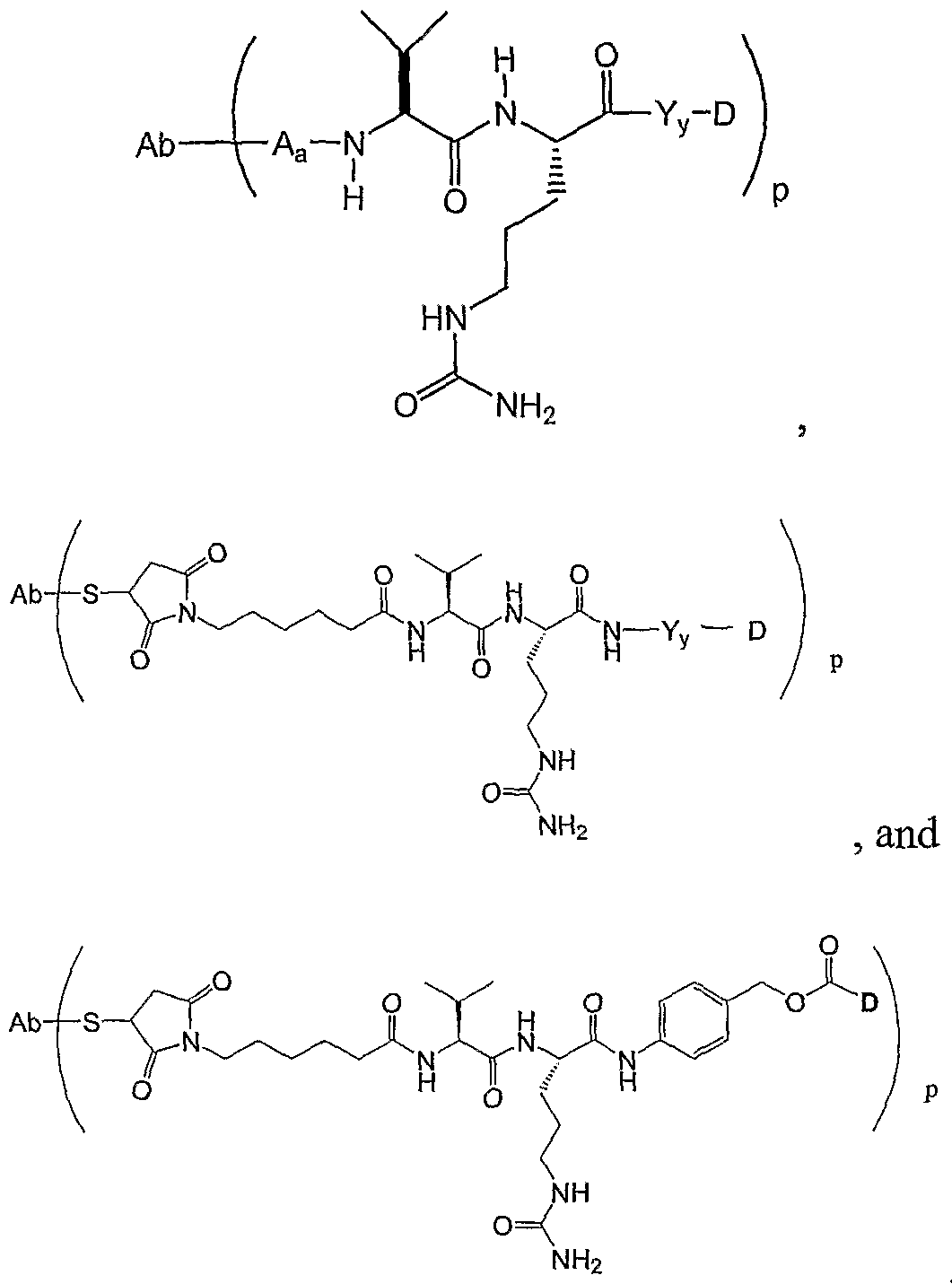 Figure imgf000056_0002
