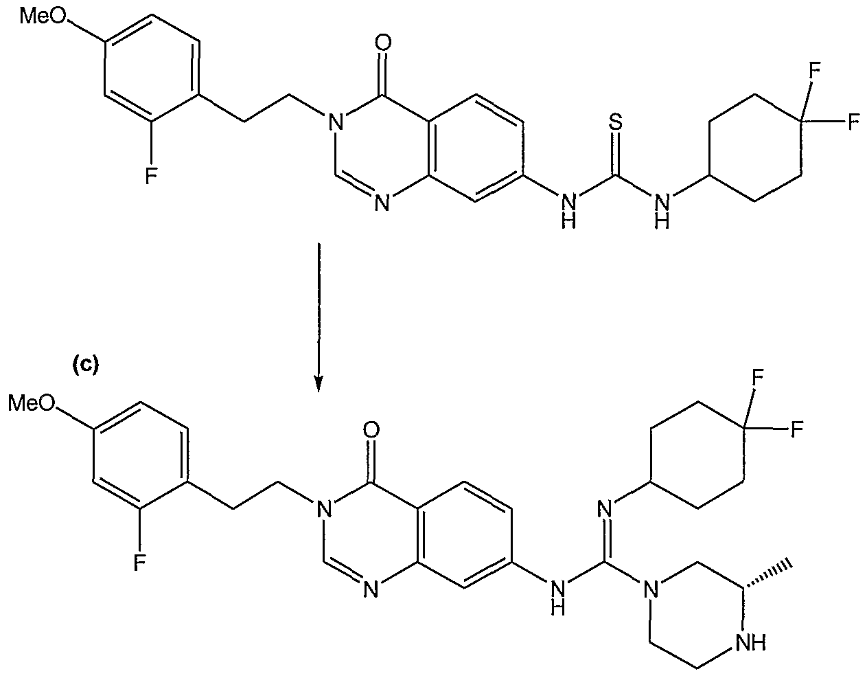 Figure imgf000114_0001