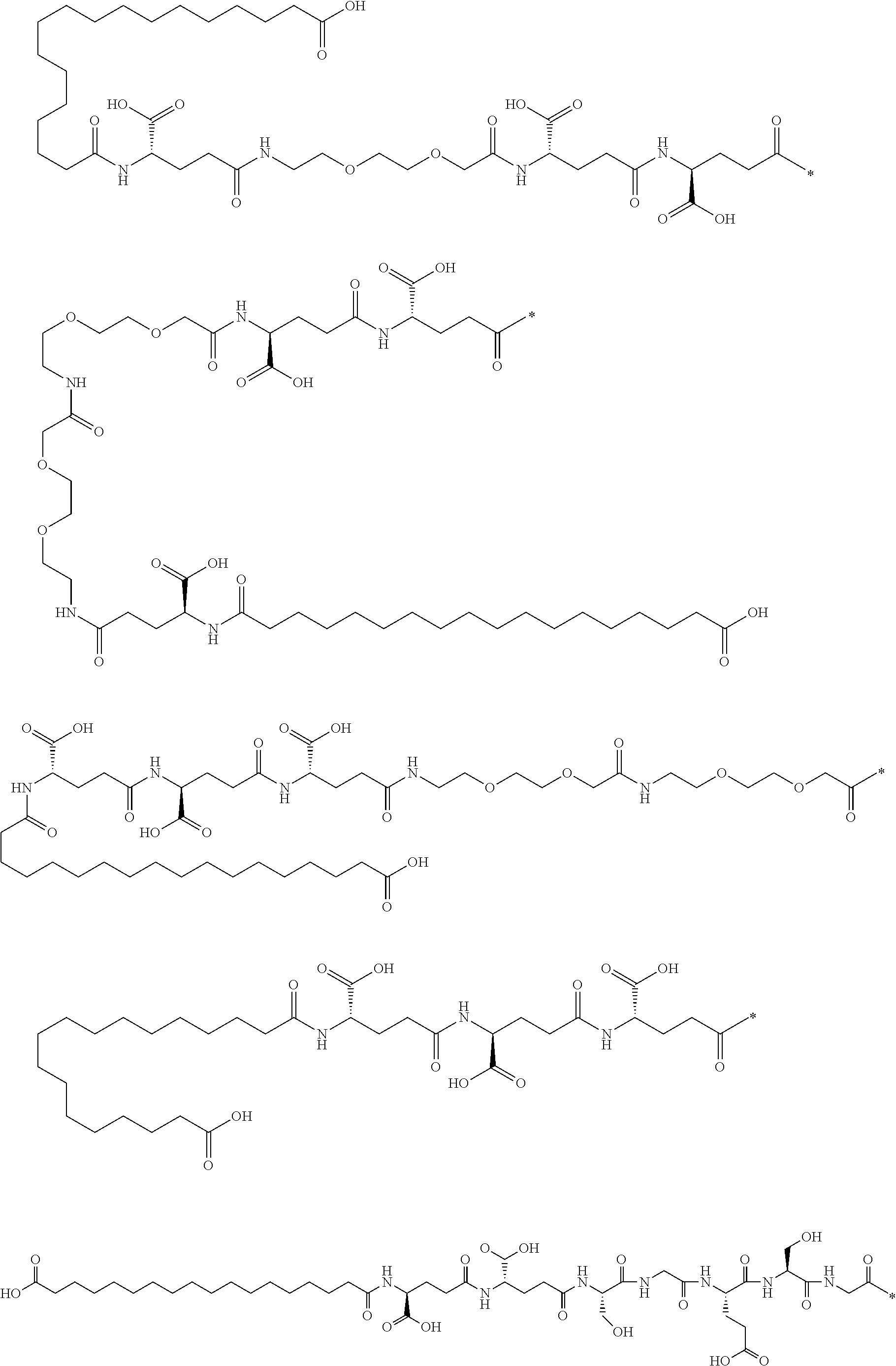 Figure US09751927-20170905-C00110
