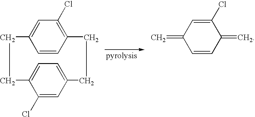 Figure US20060246811A1-20061102-C00002